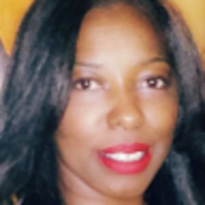 Meet your Posher, Brenda